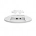 Omada AX3600 Wireless Dual Band Multi-Gigabit Ceiling Mount Access Point